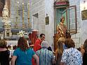SAINT-CESAIRE 09-09-2012